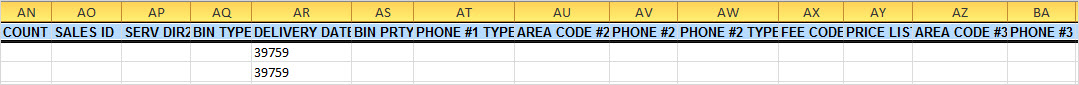 var_svc_rpt_excel_right3.jpg