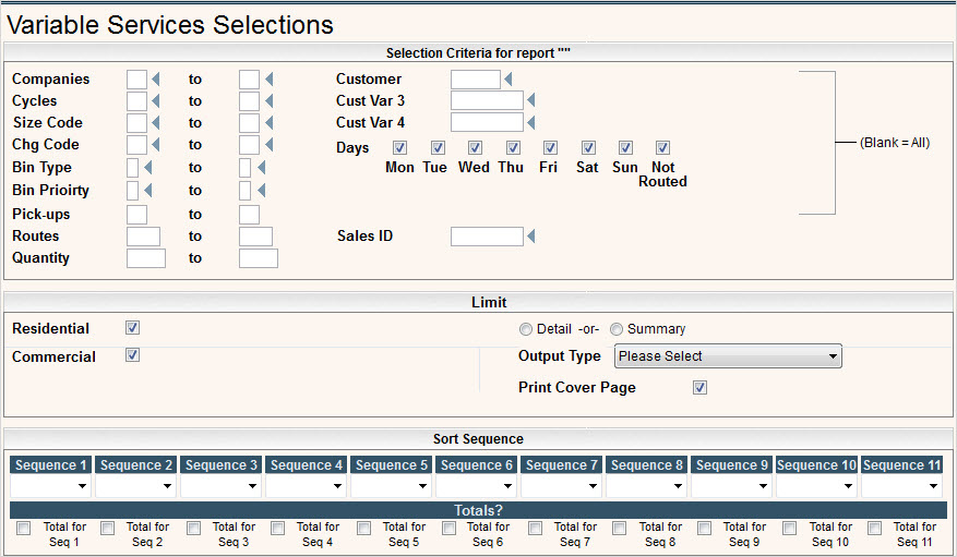 var_svc_rpt_selections.jpg