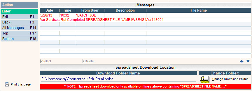 var_svc_spreadsheet_msgs.jpg