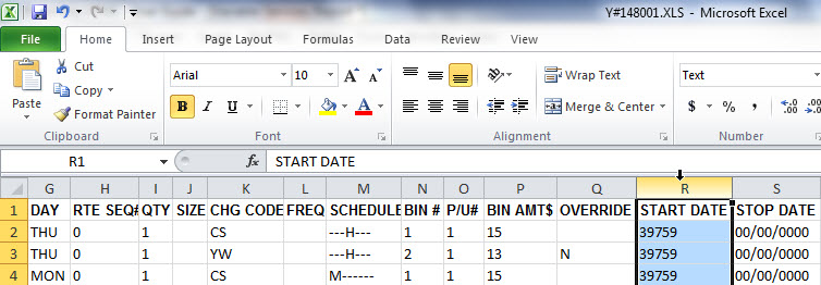 var_svc_start_date.jpg