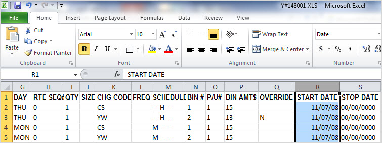 var_svc_start_date_formated.jpg