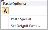 word_interface_paste_options.jpg