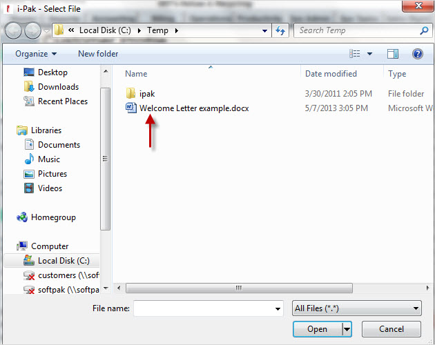 word_interface_select_letter.jpg