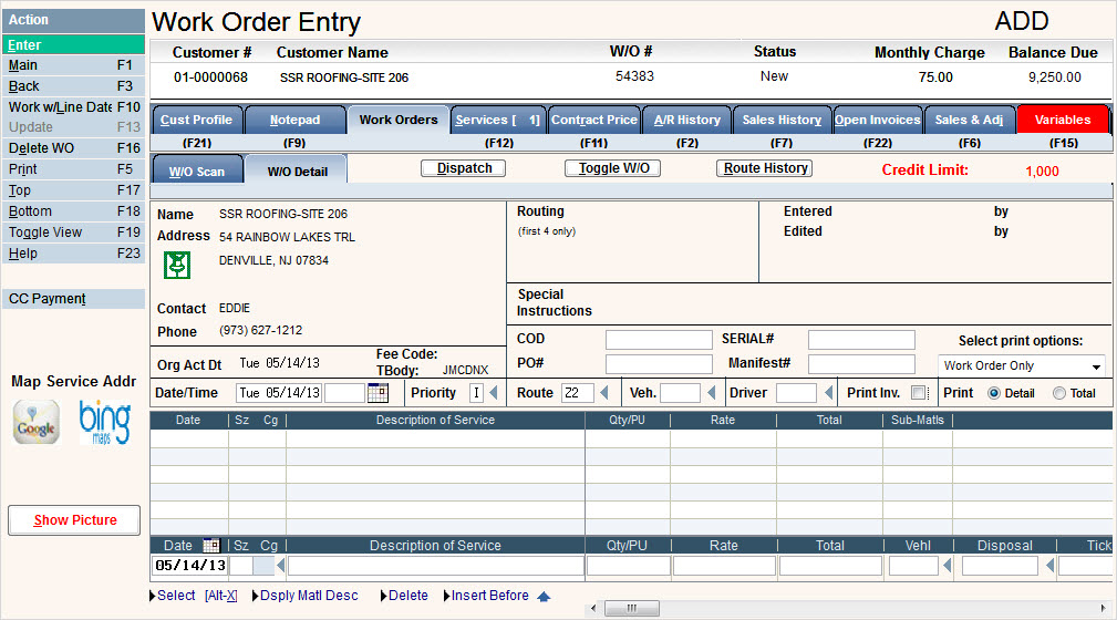 work_order_new.jpg