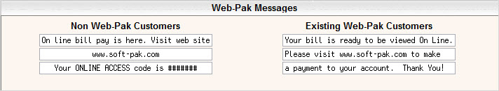 msg_master_webpak.jpg
