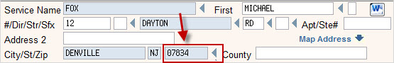 zip_code_cust_svc_example.jpg