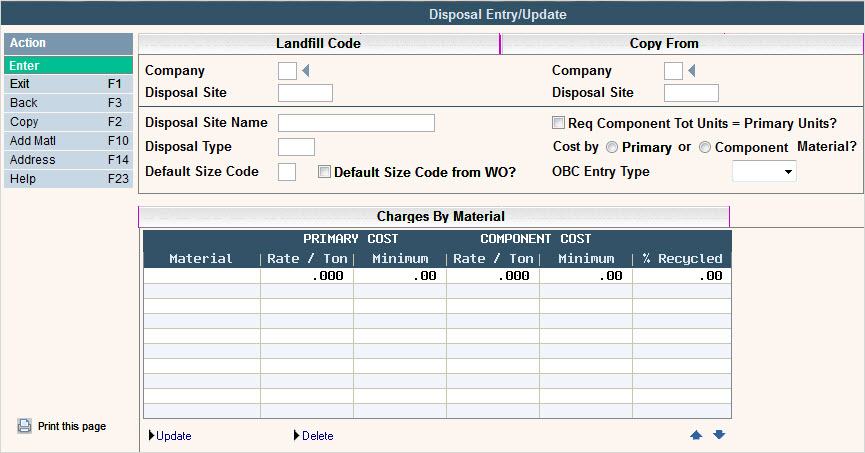 Disposal_Site_Master_add.jpg