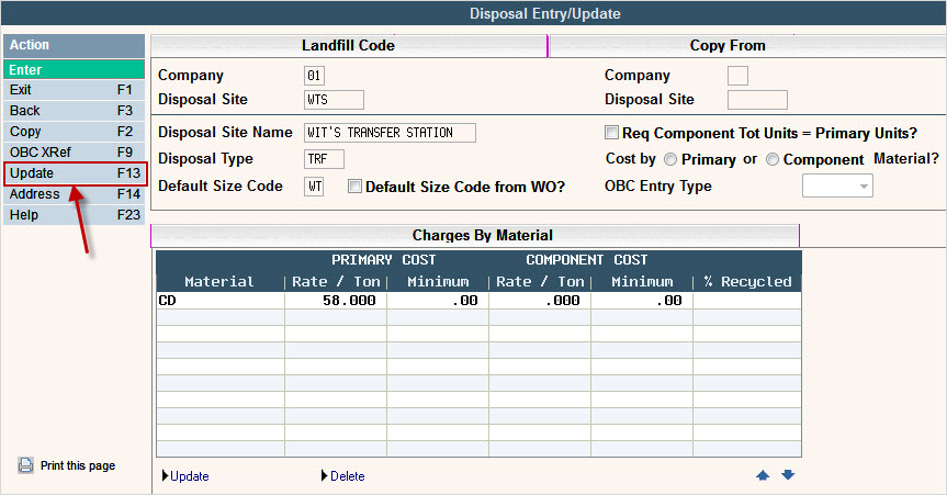 Disposal_Site_Master_update.jpg