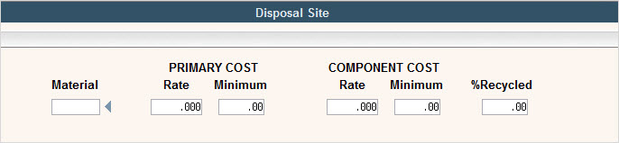 disposal_site_master_add_matl.jpg