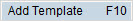 add_temp_f10.jpg