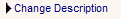 chg_desc_prompt.jpg