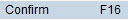 confirm_f16.jpg