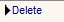 delete_prompt.jpg