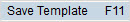 save_temp_f11.jpg