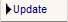 update_prompt.jpg