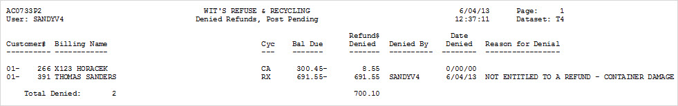 ac0733p2_ref_denied.jpg