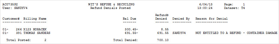 ac0735p2_ref_denials_post.jpg