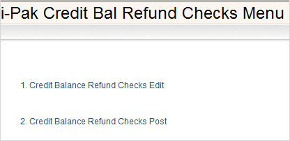 credit_bal_ref_checks_menu.jpg