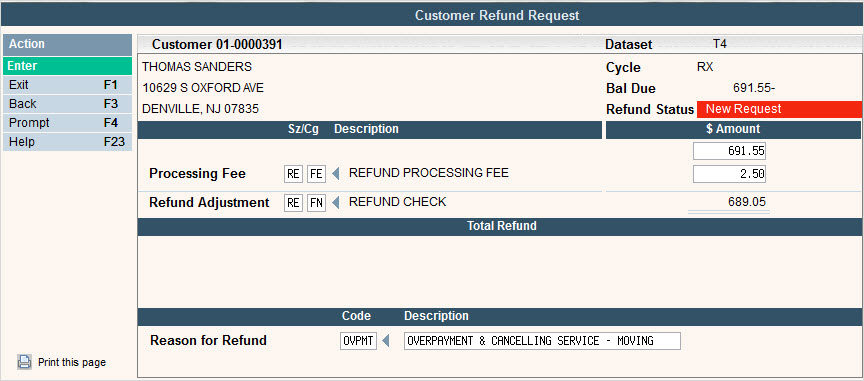 cust_ref_req_entry.jpg