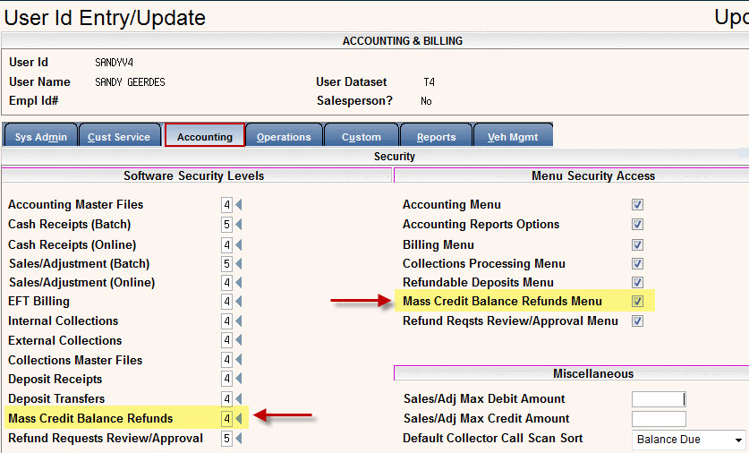 mass_credit_bal_ref_security.jpg