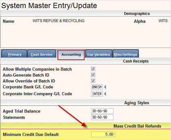 mass_credit_bal_ref_sys_master.jpg