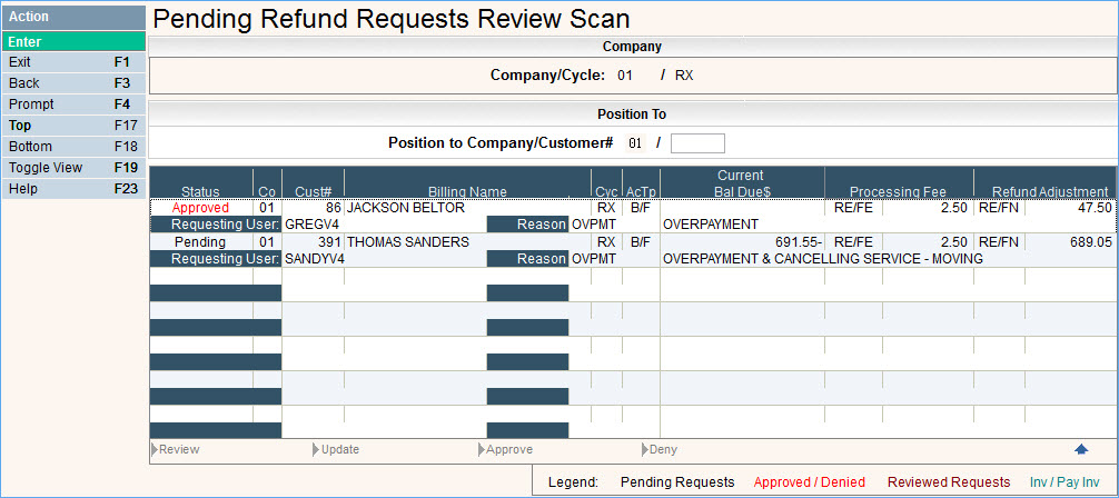 pend_ref_review_scan.jpg