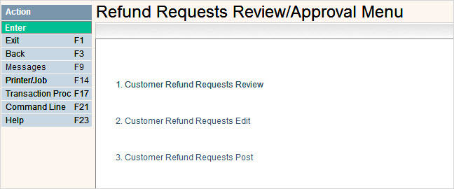 re_req_menu.jpg