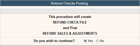 ref_checks_post.jpg