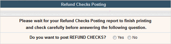 ref_checks_post_verify.jpg