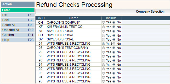 ref_checks_proc_co_select.jpg