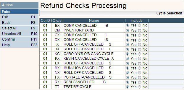 ref_checks_proc_cyc_select.jpg