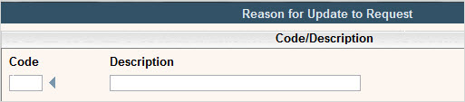 ref_req_chg_note.jpg