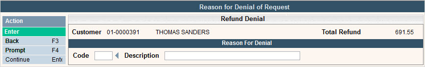 ref_req_deny_note.jpg