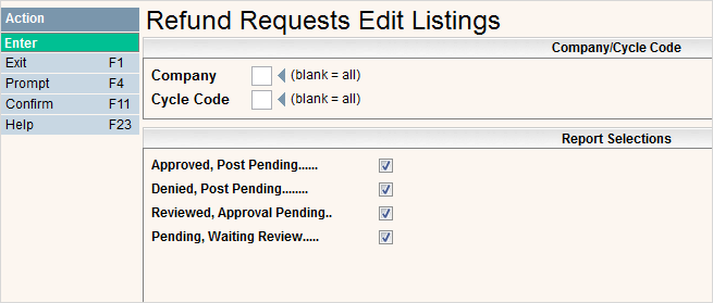 ref_req_edit_select.png
