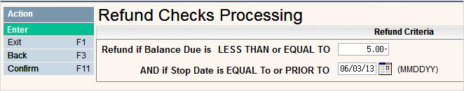 refund_checks_proc.jpg