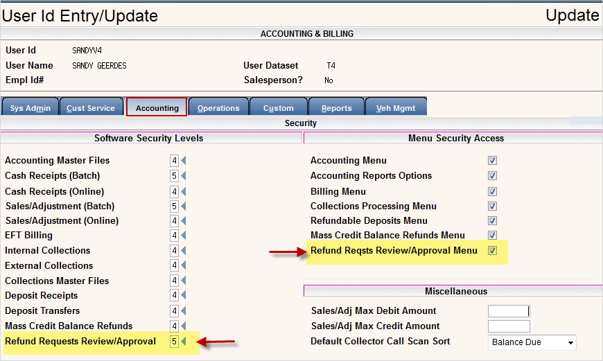 refund_req_user_sec.jpg