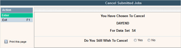 Cancel_Dayend_Job_menu.jpg