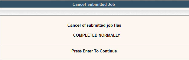 Cancel_Dayend_Job_msg.jpg