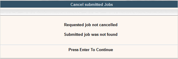 Cancel_Dayend_Job_msg_notfound.jpg