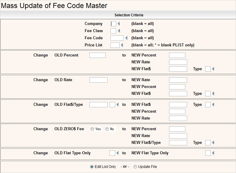 Fuel_Fee_Mass_Update_menu.jpg