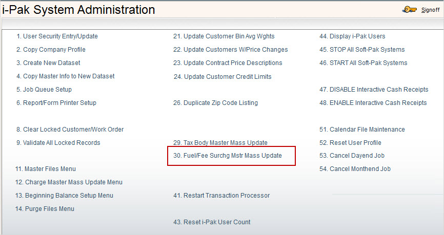 Fuel_Fee_Mass_Update_option.jpg