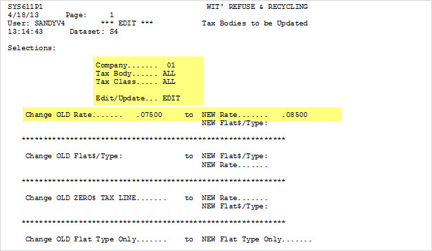 SYS611P1_P1.jpg