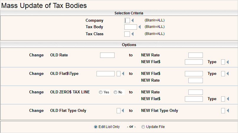 Tax_Body_Master_Mass_Update_Menu.jpg