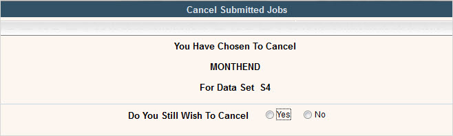 cancel_Monthend_job_menu.jpg