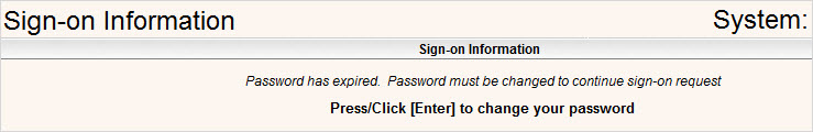 reset_user_profile_pword_exp_msg.jpg