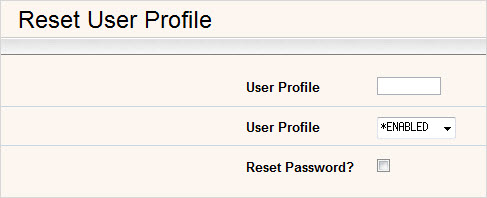 reset_user_profile_screen.jpg
