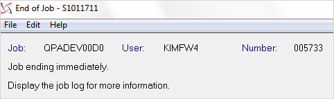 stop_all_soft-pak_systems_user_endjob.png