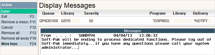 stop_all_soft-pak_systems_user_msg.png