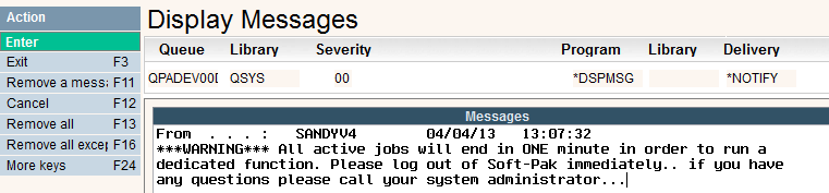 stop_all_soft-pak_systems_user_warning.png