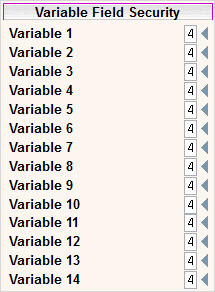 user_sec_cust_svc_var_fld_sec.jpg